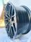 YF0466	R20 9J	5x112	ET35	66,5 	DB