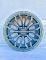 6143	R20 10J	6x139,7	ET-12	110,5 	Satin Gunmetal
