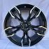 YF5718	R21 8,5J	5x112	ET30	66,6 	MB