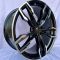 YF5718	R21 9,5J	5x120	ET43	72,6 	BMF