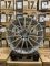 EL15	R22 10,5J	5x120	ET35	72,6 	SMF