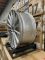 EL15	R22 10,5J	5x120	ET35	72,6 	SMF