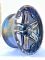 5343	R20 10J	6x135 / 6x139,7	ET-12	110,0 	Black Face Milling Rivets