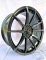 1146	R18 8J	5x100 / 5x114,3	ET33	73,1 	GLOSSY BLACK