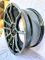 1146	R18 8J	5x100 / 5x114,3	ET33	73,1 	GLOSSY BLACK