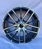 0029	R18 8J	5x114,3	ET35	64,1 	BLACK MACHINE FACE