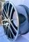 0029	R18 8J	5x114,3	ET35	64,1 	BLACK MACHINE FACE