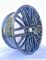 0413	R20 8J	6x120	ET40	74,6 	Gloss Black