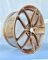 5615	R20 9J	5x114,3	ET34	64,1 	BRONZE