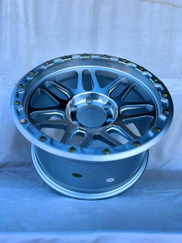 7065	R17 9J	6x139,7	ET0	106,1 	SILVER MACHINE