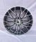0387	R18 8J	5x114,3	ET40	67,0 	bmf