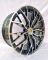 0387	R18 8J	5x114,3	ET40	67,0 	bmf