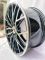 0387	R18 8J	5x114,3	ET40	67,0 	bmf