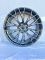 0387	R20 9,5J	5x112	ET38	66,6 	BLTF