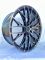 0387	R20 9,5J	5x112	ET38	66,6 	BLTF