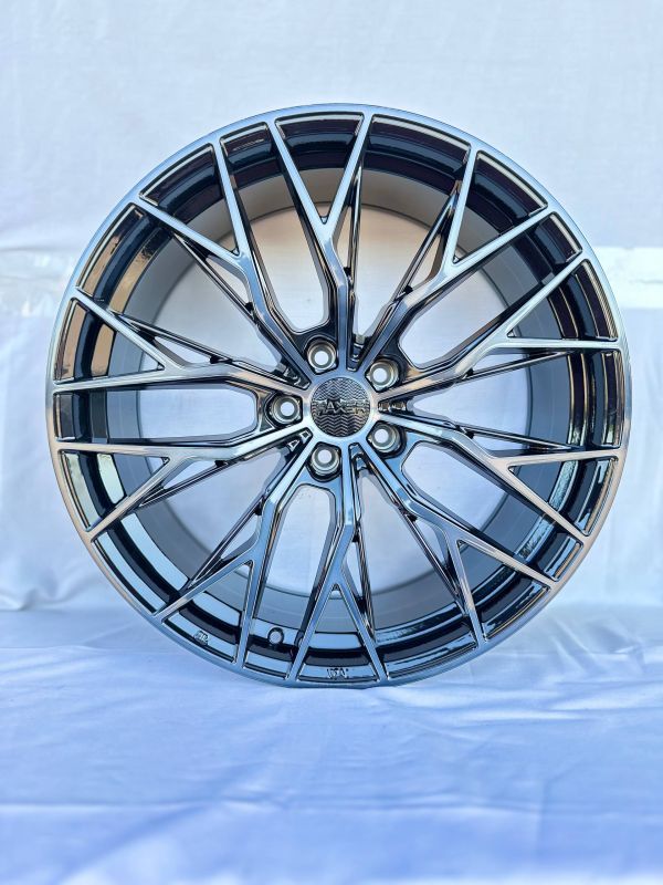 0387	R20 8,5J	5x112	ET25	66,6 	BLTF