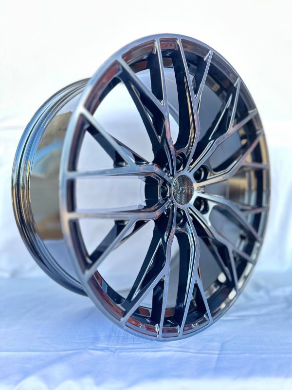 0387	R20 8,5J	5x112	ET25	66,6 	BLTF