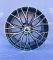 0387	R19 8,5J	5x114,3	ET40	67,1 	BKF