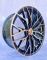 0387	R19 8,5J	5x114,3	ET40	67,1 	BKF