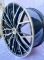 0387	R19 8,5J	5x114,3	ET40	67,1 	BKF