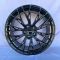 0387	R18 8,5J	5x114,3	ET35	73,1 	gloss black