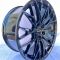 0387	R18 8,5J	5x114,3	ET35	73,1 	gloss black
