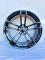5599	R20 11J	5x115	ET12	71,5 	BLACK