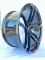 5599	R20 11J	5x115	ET12	71,5 	BLACK