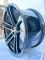 5599	R20 9,5J	5x115	ET10	71,5 	BLACK