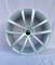 5424	R18 8J	5x112	ET45	57,1 	SILVER