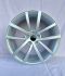 5424	R18 8J	5x112	ET45	57,1 	SILVER