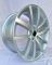 5424	R18 8J	5x112	ET45	57,1 	SILVER