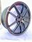 5612	R19 8,5J	5x112	ET25	66,6 	Satin Black