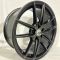 5612	R18 8,5J	5x114,3	ET35	72,6 	Satin Black