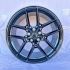 6130	R19 10J	5x120	ET40	72,6 	BL