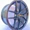 6130	R19 10J	5x120	ET40	72,6 	BL