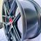 6130	R19 8,5J	5x112 / 5x114,3 ( 5x113 )	ET35	73,1 	SEMIMMATE BLACK