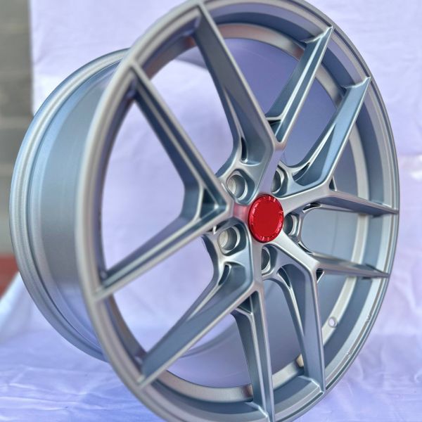 6130	R19 8,5J	5x112 / 5x114,3 ( 5x113 )	ET35	73,1 	SATIN GUNMETAL