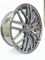 0376	R20 9J	5x112	ET35	66,6 	GLOSS BLACK
