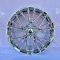 0376	R19 9,5J	5x112	ET35	73,1 	VC CHROME