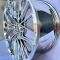 0376	R19 8,5J	5x112	ET35	73,1 	VC CHROME