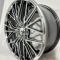 0376	R18 8J	5x112	ET38	73,1 	HYPER BLACK