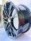 5590	R20 8,5J	5x108	ET40	63,4 	Black