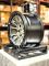 5601	R17 9J	5x127	ET-10	71,6  matt grey face + matt black beadlock