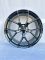YF5888	R20 8,5J	5x114,3	ET35	73,1 	GLOSS BLACK