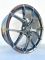 YF5888	R20 8,5J	5x114,3	ET35	73,1 	GLOSS BLACK