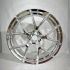 YF5888	R20 9,5J	5x120	ET35	72.56	VC CHROME