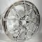 YF5888	R20 9,5J	5x120	ET35	72.56	VC CHROME