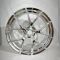 YF5888	R20 8,5J	5x120	ET35	72.56	VC CHROME