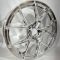 YF5888	R20 8,5J	5x112	ET36	66,6 	VC CHROME